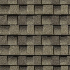 Weathered Wood swatch